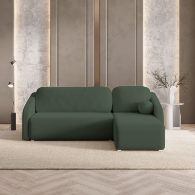 Narożnik MARELLO QUELLE 37 do Salonu