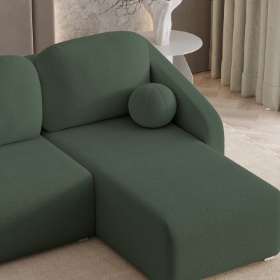 Narożnik MARELLO QUELLE 37 do Salonu