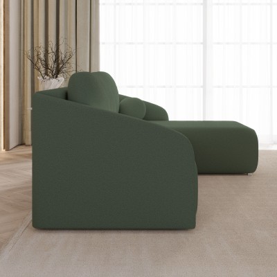 Narożnik MARELLO QUELLE 37 do Salonu