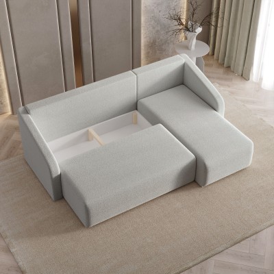 Narożnik MARELLO QUELLE 83 do Salonu