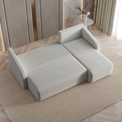 Narożnik MARELLO QUELLE 83 do Salonu