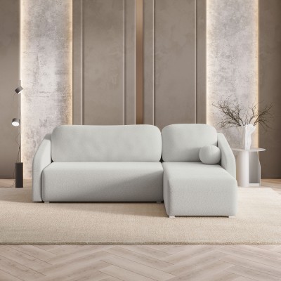 Narożnik MARELLO QUELLE 83 do Salonu