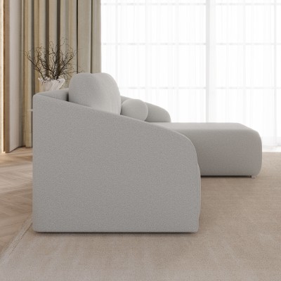 Narożnik MARELLO QUELLE 83 do Salonu