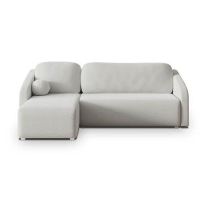 Narożnik MARELLO QUELLE 83 do Salonu