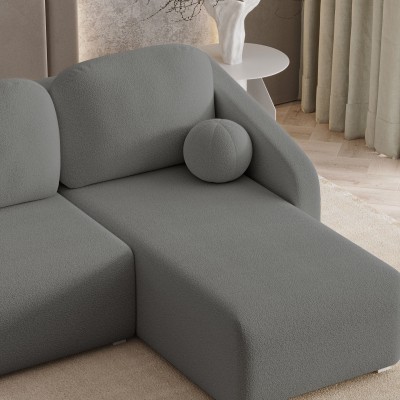 Narożnik MARELLO QUELLE 92 do Salonu