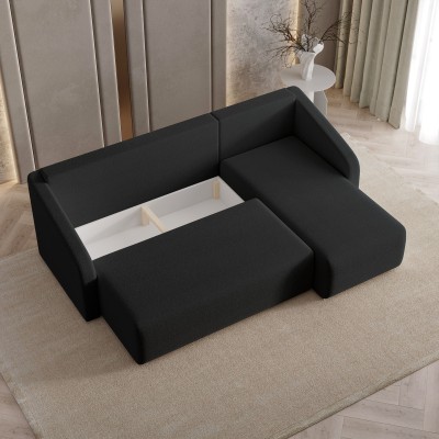 Narożnik MARELLO QUELLE 100 do Salonu