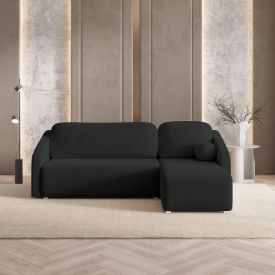 Narożnik MARELLO QUELLE 100 do Salonu