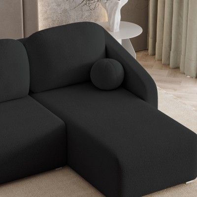 Narożnik MARELLO QUELLE 100 do Salonu