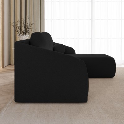 Narożnik MARELLO QUELLE 100 do Salonu