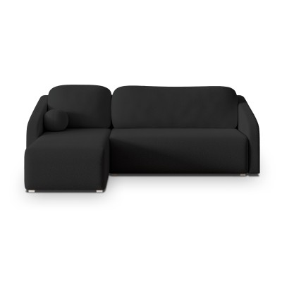 Narożnik MARELLO QUELLE 100 do Salonu