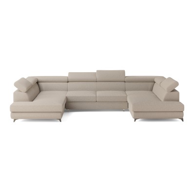 Narożnik VINTESSA QUELLE 05 do Salonu