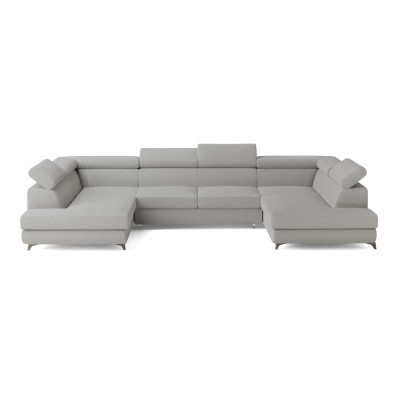 Narożnik VINTESSA QUELLE 83 do Salonu