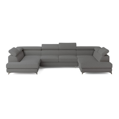 Narożnik VINTESSA QUELLE 92 do Salonu