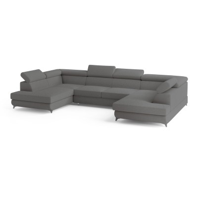 Narożnik VINTESSA QUELLE 92 do Salonu