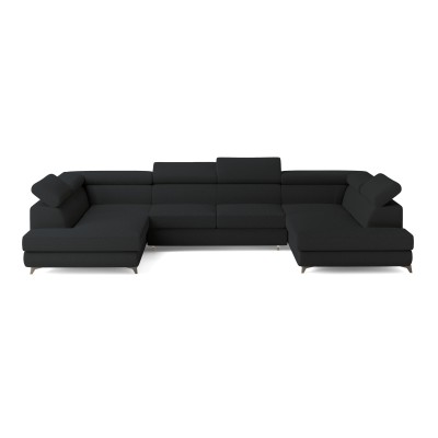 Narożnik VINTESSA QUELLE 100 do Salonu