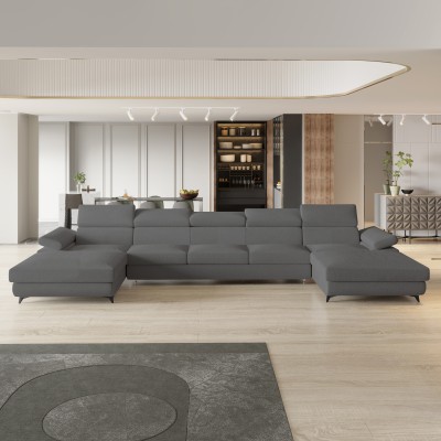 Narożnik VIVENTE QUELLE 92 do Salonu