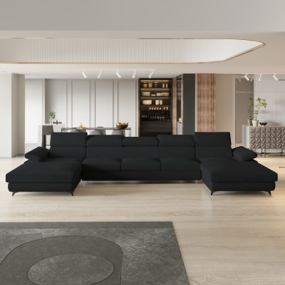 Narożnik VIVENTE QUELLE 100 do Salonu