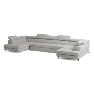 Narożnik URMANO QUELLE 83 do Salonu