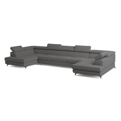 Narożnik URMANO QUELLE 92 do Salonu