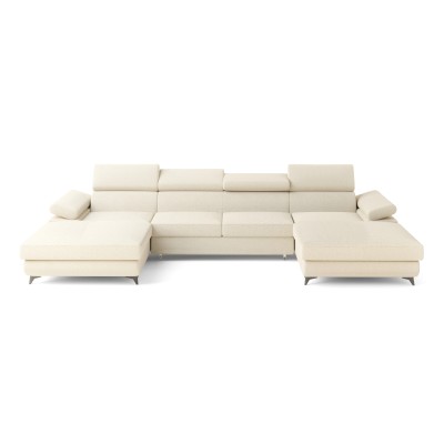 Narożnik DETTI QUELLE 02 do Salonu