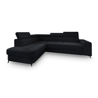 Narożnik ALVORO L-S QUELLE 100 do Salonu