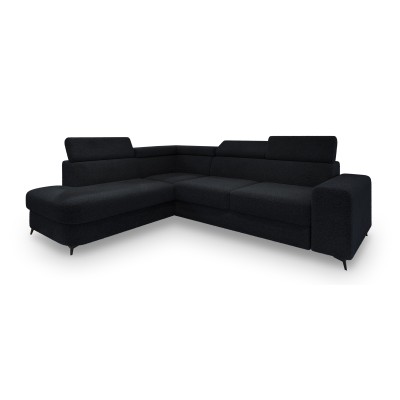 Narożnik ALVORO L-S QUELLE 100 do Salonu