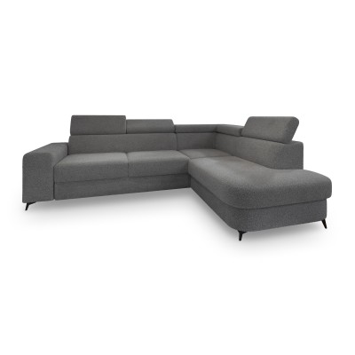 Narożnik ALVORO R-S QUELLE 92 do Salonu