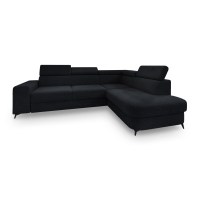 Narożnik ALVORO R-S QUELLE 100 do Salonu