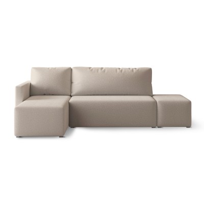 Narożnik VELOTTI L-S QUELLE 05 do Salonu