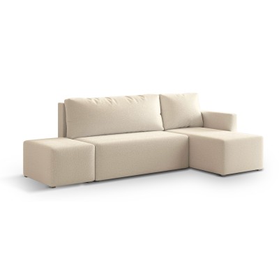 Narożnik VELOTTI R-S QUELLE 02 do Salonu