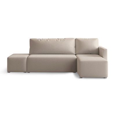 Narożnik VELOTTI R-S QUELLE 05 do Salonu