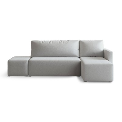 Narożnik VELOTTI R-S QUELLE 83 do Salonu