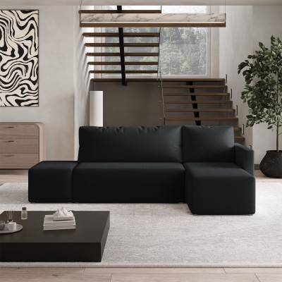 Narożnik VELOTTI R-S QUELLE 100 do Salonu