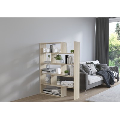 5 cm Szafka Półka na książki