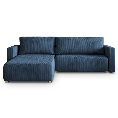 Ecksofa TURIN P POSO 05 fur Wohnzimmer