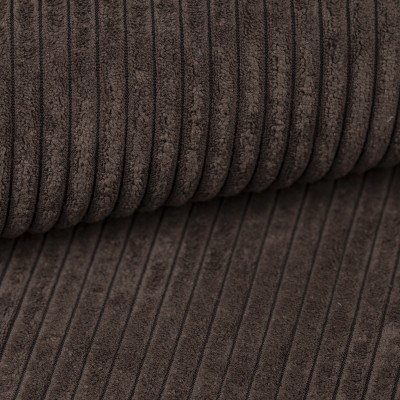 Ecksofa TURIN P POSO 06 fur Wohnzimmer