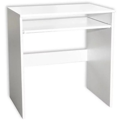 Biurko VALERIO 75 cm do Pokoju Biura