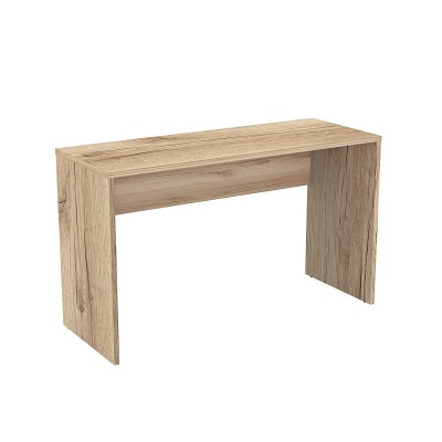 Biurko AMATO 130 cm do Pokoju Biura