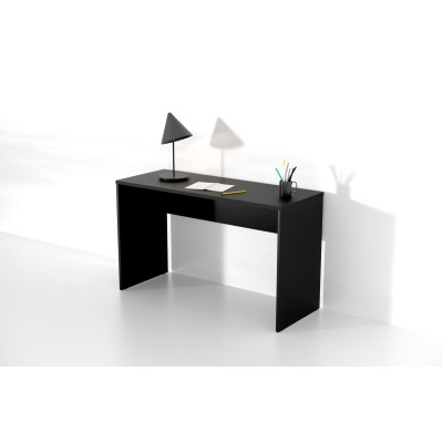 Biurko AMATO 130 cm do Pokoju Biura