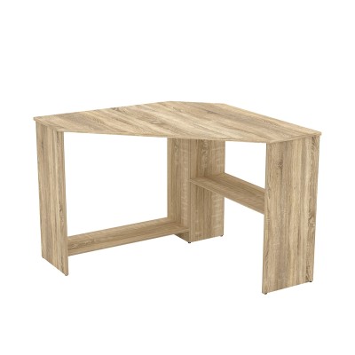 Biurko SPAZIO 80 cm do Pokoju Biura