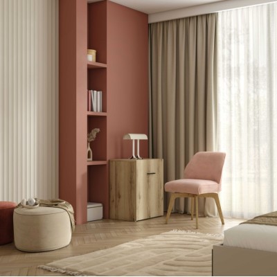 5 cm do Pokoju Biura