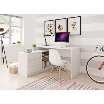 2 cm do Pokoju Biura