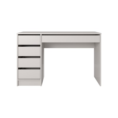 Biurko ESTE 120 cm do Pokoju Biura