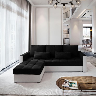 Masseno Narożnik KOS PIK z...