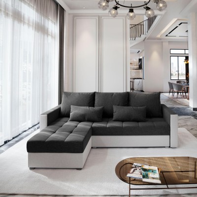 Masseno Narożnik KOS PIK z...