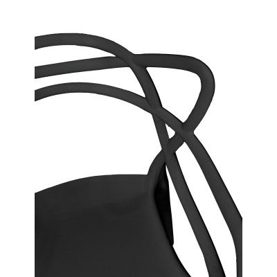 Detale krzeseł AVEO