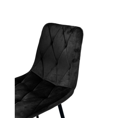 Detal krzesła CELMO