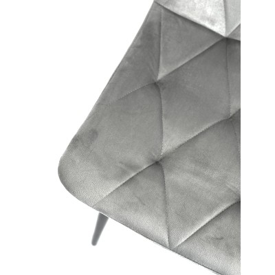 Detal krzesła CELMO