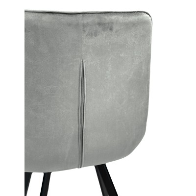 Detal krzesła CORTO