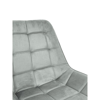 Detal krzesła CORTO